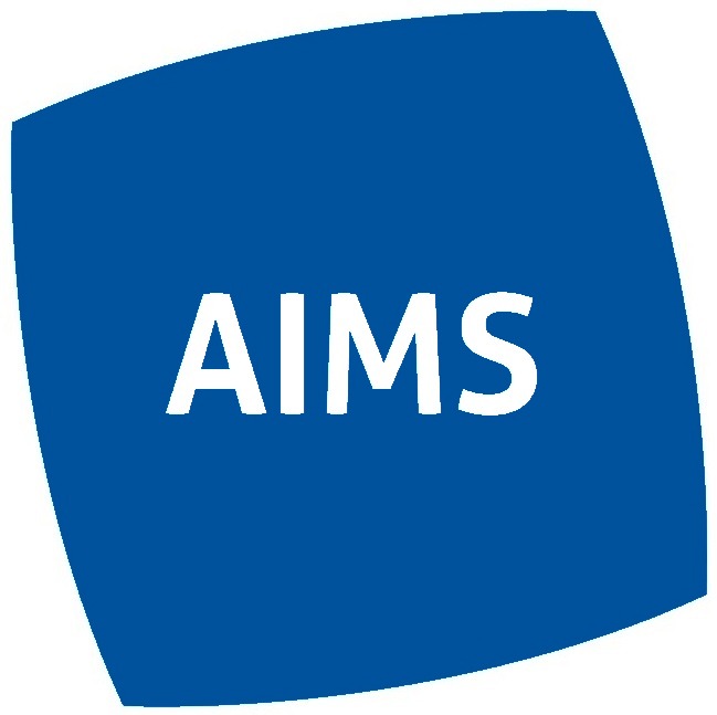 AIMS